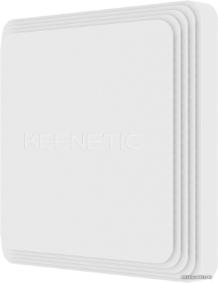 Купить wi-fi роутер keenetic voyager pro kn-3510 в интернет-магазине X-core.by