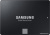 SSD Samsung 860 Evo 250GB MZ-76E250  купить в интернет-магазине X-core.by