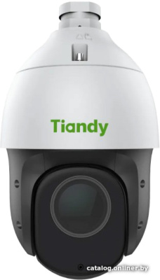 Купить ip-камера tiandy tc-h354s 23x/i/e/v3.0 в интернет-магазине X-core.by