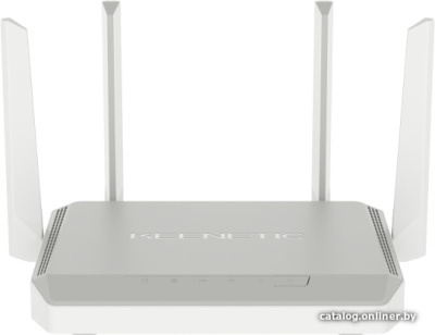 Купить wi-fi роутер keenetic giant kn-2610 в интернет-магазине X-core.by