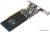 Видеокарта ZOTAC GeForce GT 1030 2GB GDDR5  купить в интернет-магазине X-core.by