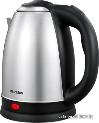 Электрический чайник Blackton Bt KT2025S
