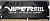 Viper Steel 8GB DDR4 SODIMM PC4-19200 PVS48G240C5S