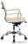 Купить кресло бюрократ ch-883-low/ivory (бежевый) в интернет-магазине X-core.by