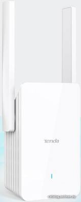 Купить усилитель wi-fi tenda a33 в интернет-магазине X-core.by