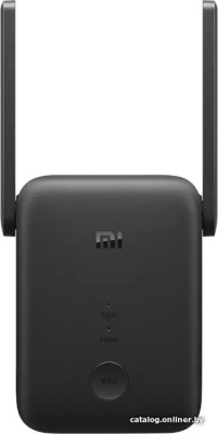 Купить усилитель wi-fi xiaomi mi wi-fi range extender ac1200 (международная версия) в интернет-магазине X-core.by