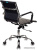 Купить кресло бюрократ ch-883-low (черный) в интернет-магазине X-core.by