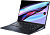 Zenbook Pro 16X OLED UX7602VI-MY073X