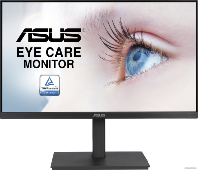 Купить монитор asus business va24eqsb в интернет-магазине X-core.by