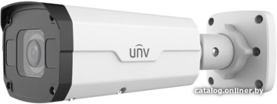 Купить ip-камера uniview ipc2328sb-dzk-i0 в интернет-магазине X-core.by