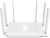 Купить wi-fi роутер xiaomi redmi ac2100 в интернет-магазине X-core.by