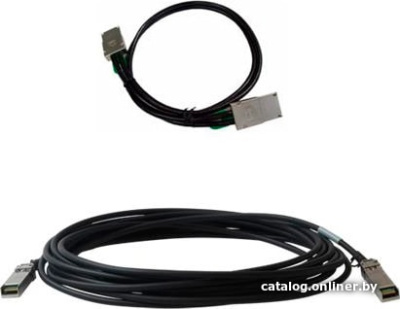 Купить кабель huawei sfp-10g-cu3m в интернет-магазине X-core.by