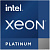 Xeon Platinum 8362