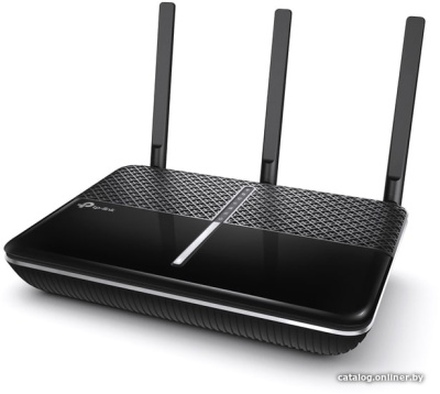 Купить wi-fi роутер tp-link archer c2300 v2 в интернет-магазине X-core.by