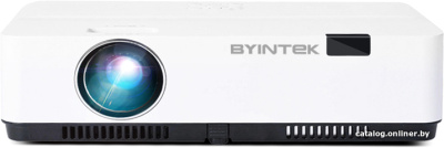 Купить проектор byintek k400 в интернет-магазине X-core.by