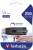 USB Flash Verbatim Store 'n' Go V3 256GB  купить в интернет-магазине X-core.by